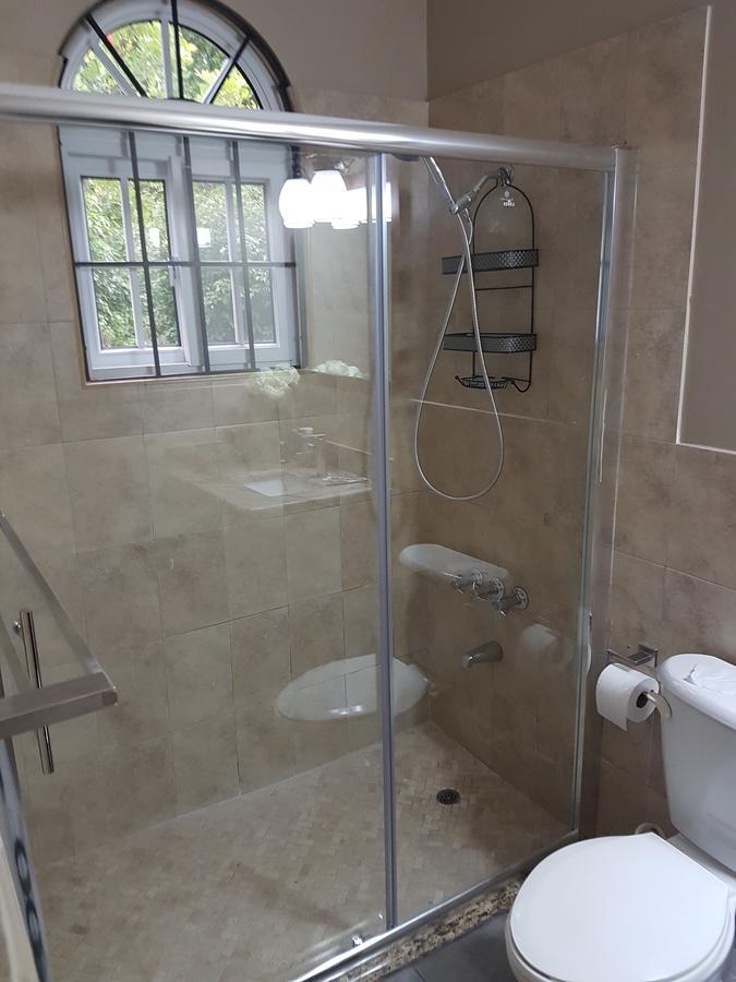 Skycastle Oasis Apartamento Ocho Rios Exterior foto